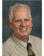 Paul Anderson, Real Estate Salesperson in Medford, Alliance