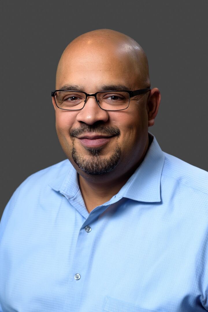 Christopher Porter, Real Estate Broker in Avon, Scheetz