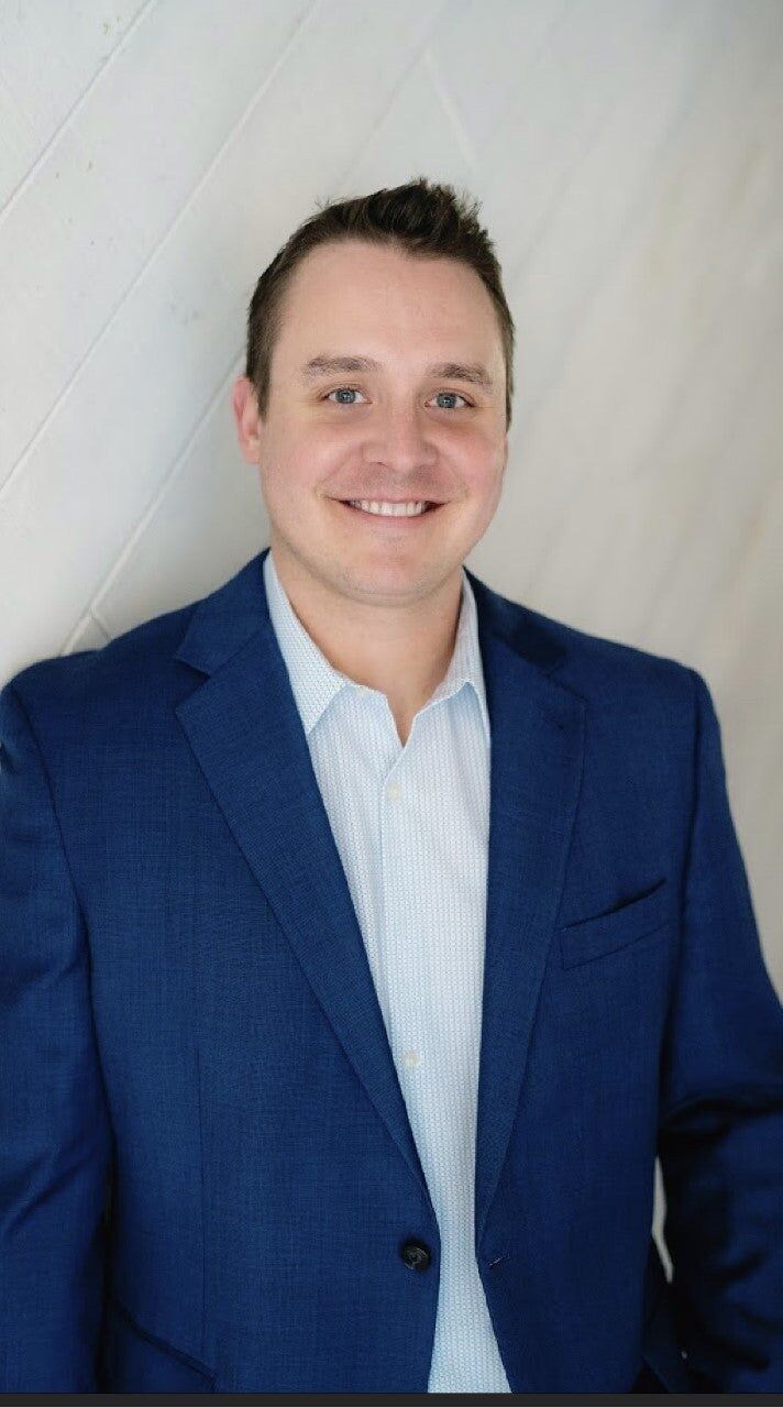 Dana Brumwell, Real Estate Salesperson in Billings, Americana