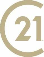 Michelle Logan, Real Estate Salesperson in Bensalem, Advantage Gold