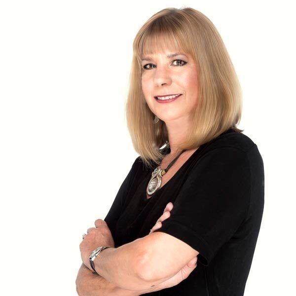 Tina Pritchett,  in Blue Ridge, High Country Realty