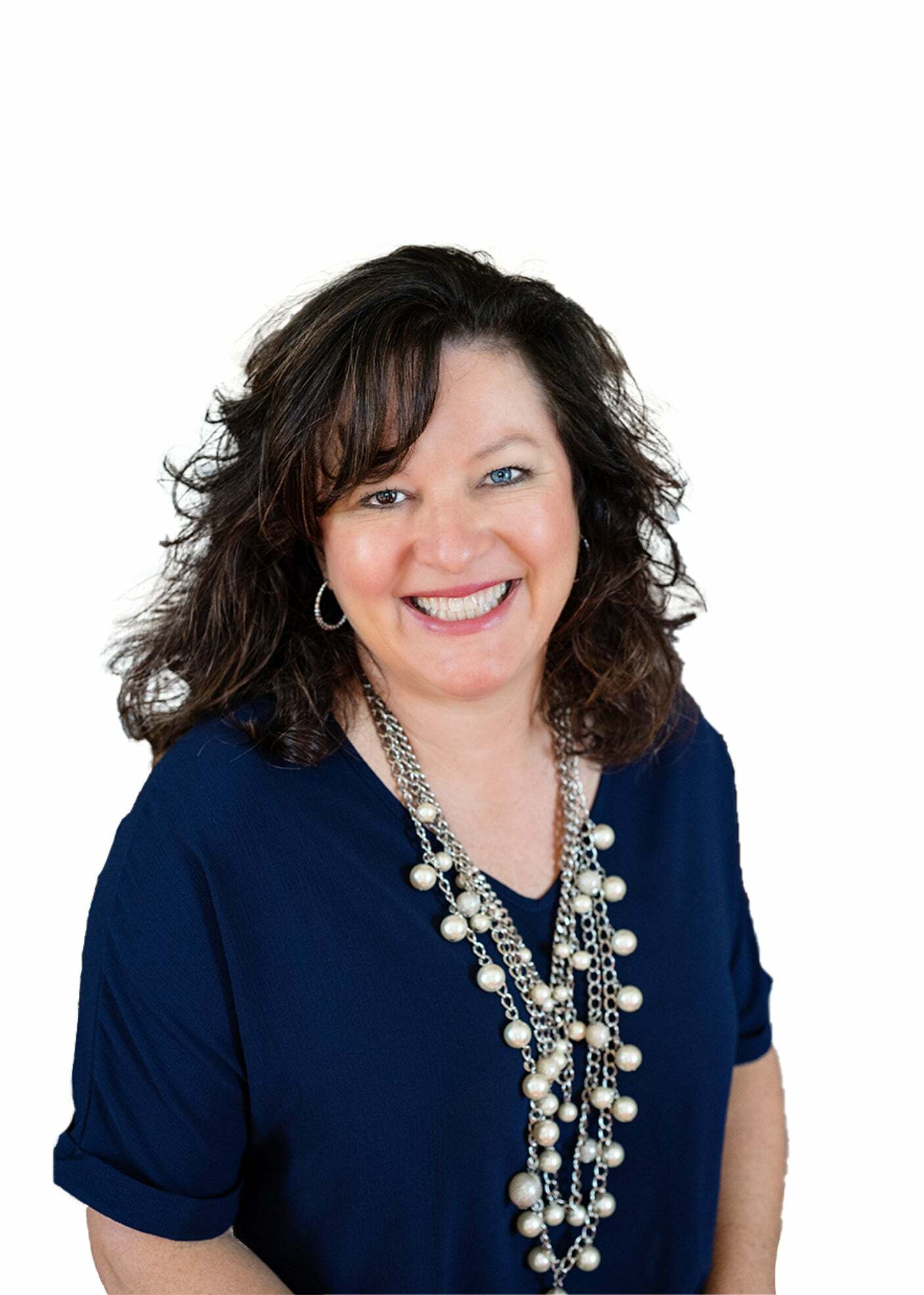 Mary Marr, Real Estate Salesperson in Tallahassee, Hartung