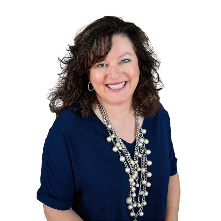 Mary Marr, Real Estate Salesperson in Tallahassee, Hartung