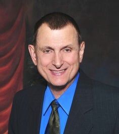 LEE WEAVER, Real Estate Salesperson in Clarksville, Southern Realty