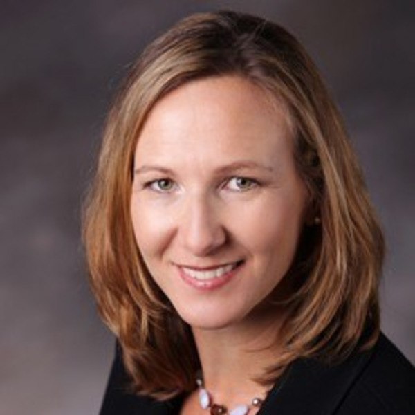 Andrea Kohler, Broker Associate in Menlo Park, Intero Real Estate