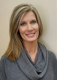 Wendy F Jones, Agent in Covington, The American Realty 