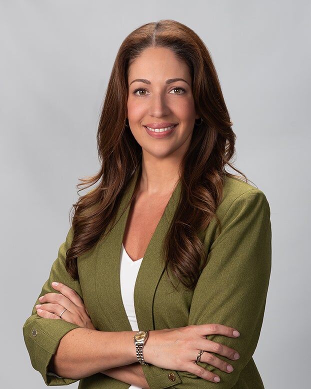 Victoria DiCandia, Real Estate Salesperson in Massapequa, AA Realty