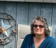 Catherine Luzzo, Real Estate Salesperson in Vineland, Maturo