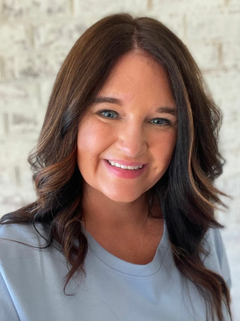 Kristin Hunteman,  in Spartanburg, Realty ONE Group Freedom