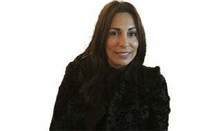 Annmarie Giallanza, Real Estate Salesperson in Lindenhurst, AA Realty