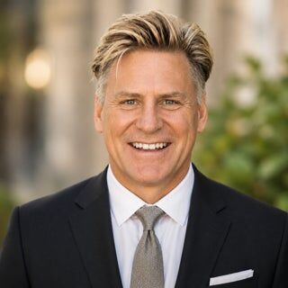 Kenneth Kilpatrick, Real Estate Salesperson in Sheridan, ERA Carroll Realty Co., Inc.