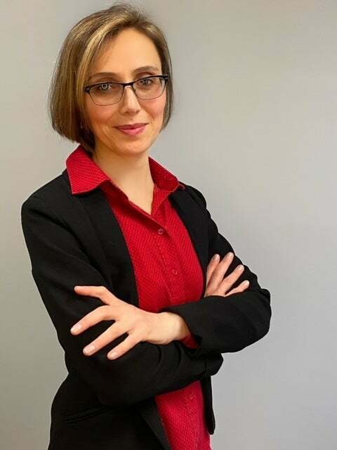 Ia Shubitidze,  in Newtown, Veterans