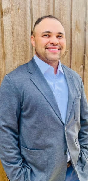 Smily Estevam, Real Estate Salesperson in Lewes, Premier