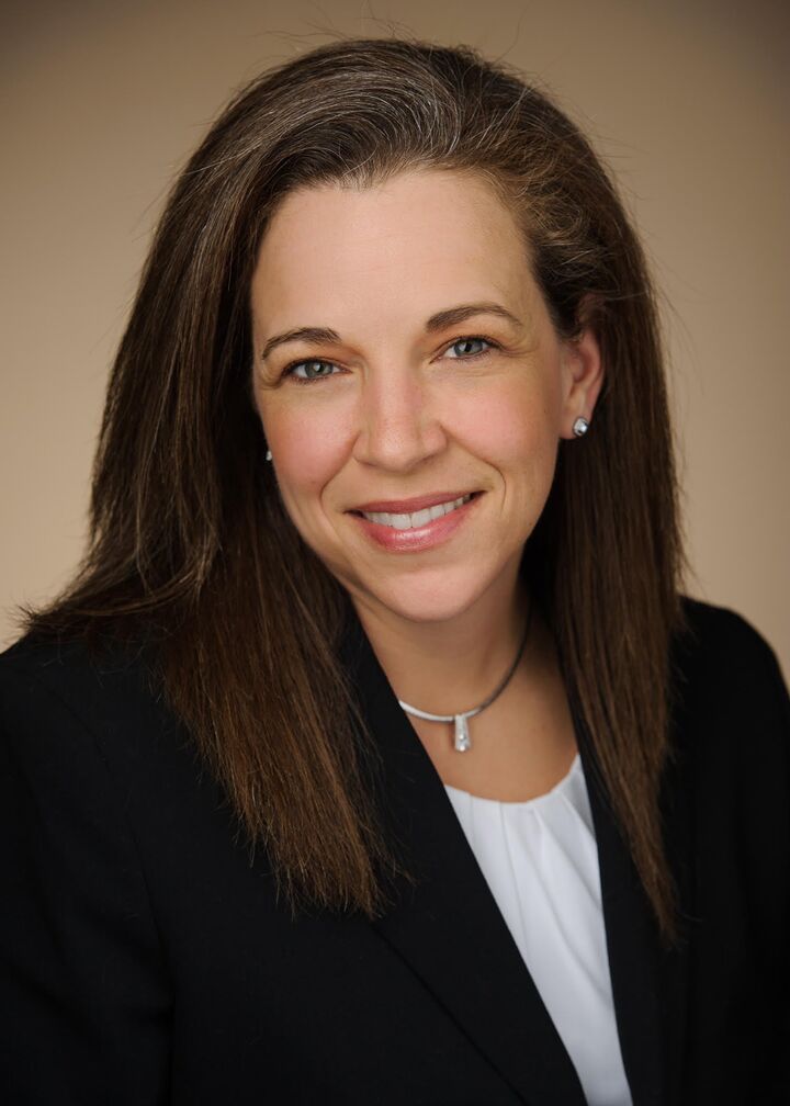 Tracy Reed, Real Estate Salesperson in Dayton, Pryor Realty, Inc.