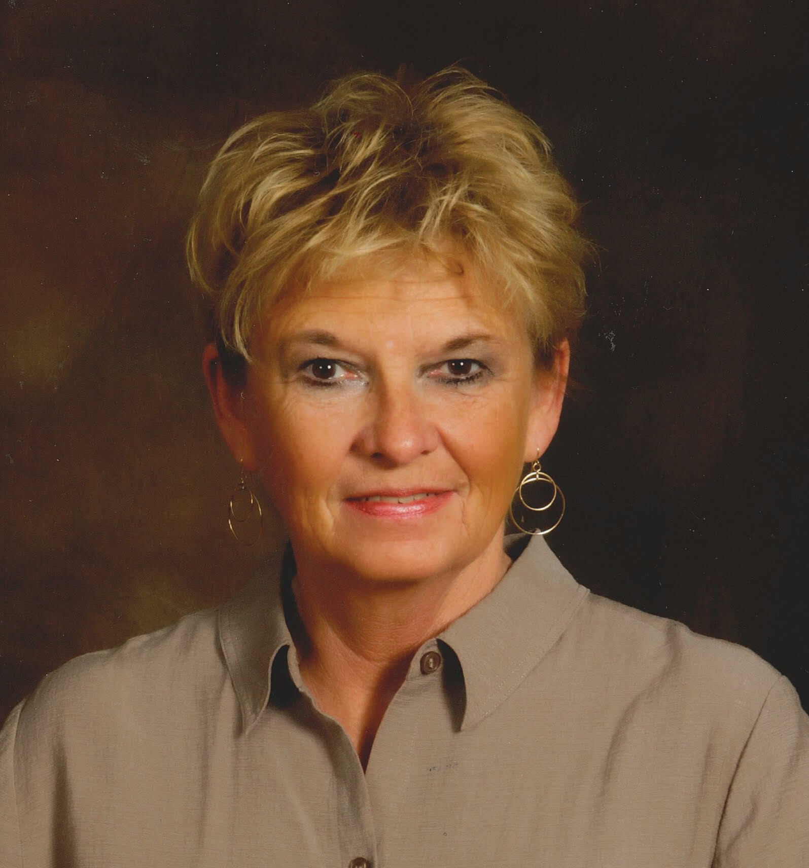 Sheryl Garland, Real Estate Salesperson in Johnson City, Legacy
