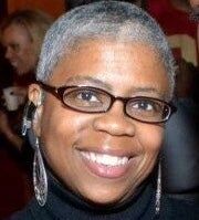 Eleise Queensbury, Real Estate Salesperson in Cherry Hill, Alliance