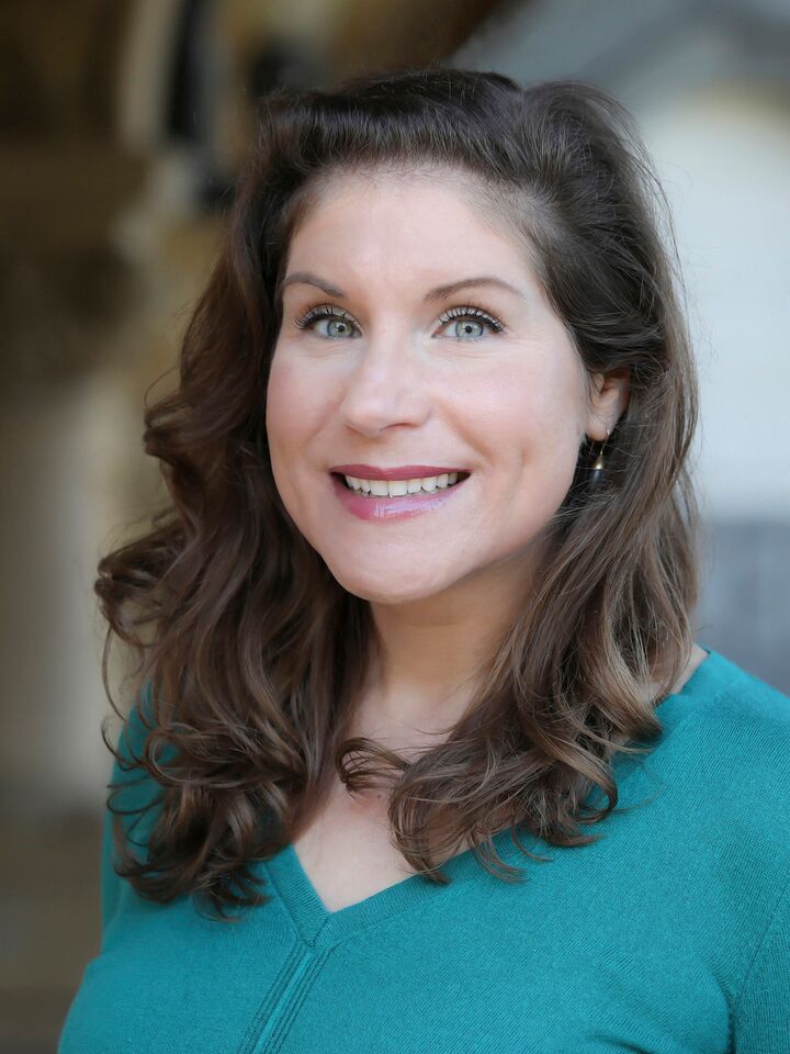 Nicole Best Varela, REALTOR® in San Francisco, Icon Properties