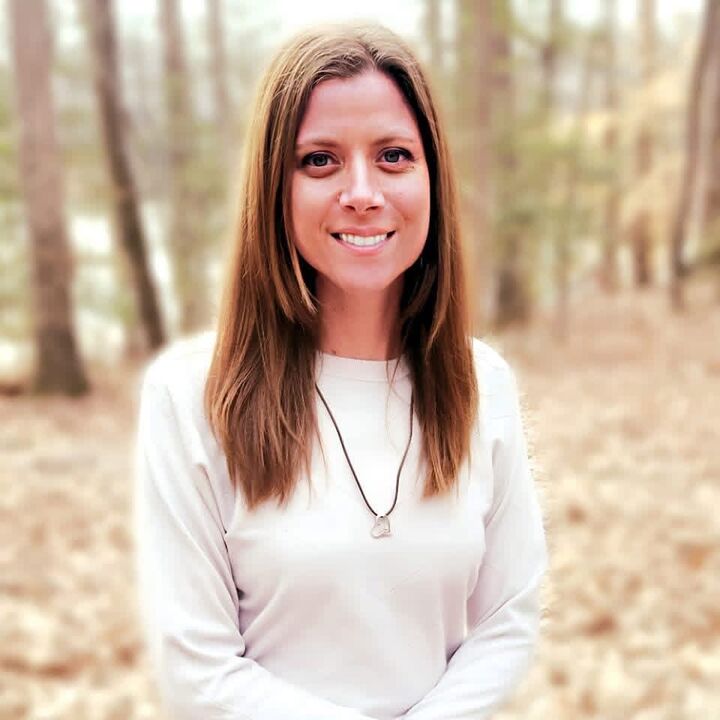 Christine Gugliocciello, Real Estate Salesperson in Midlothian, Napier Realtors ERA
