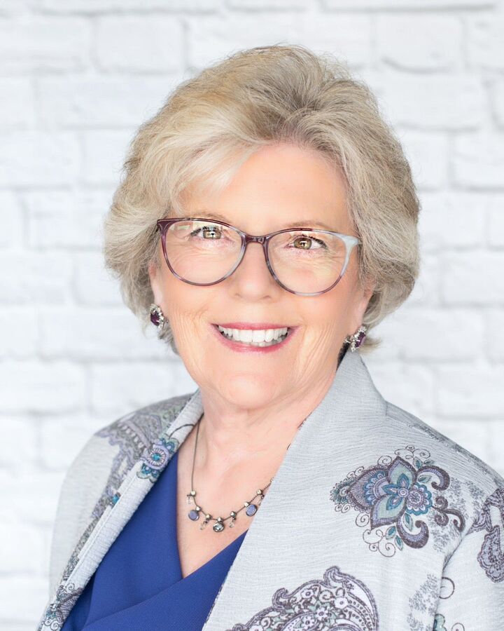 Norma Santana, Associate Real Estate Broker in Cumming, Results