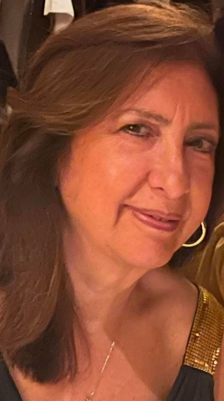 Donna D'Arcangelo, Real Estate Salesperson in Caldwell, Cedarcrest Realty, Inc.