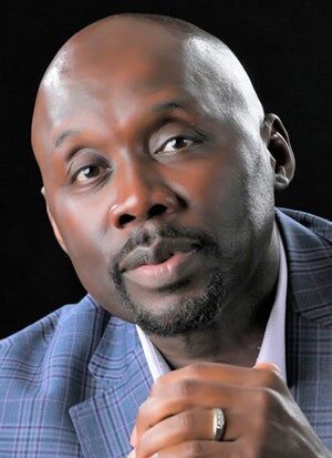 Russell McCray, Real Estate Salesperson in Atlanta, ERA Sunrise Realty