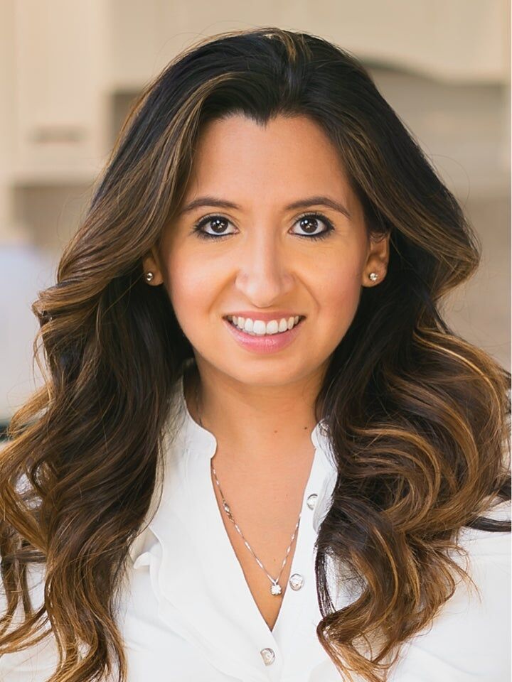 Jemima Crosby, Real Estate Broker in Kennewick, Tomlinson