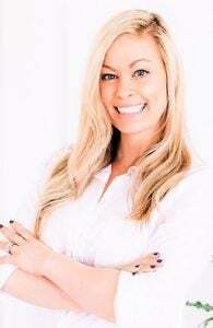 Amber Allen Harper, Real Estate Broker/Real Estate Salesperson in Portland, Knipe Realty ERA Powered