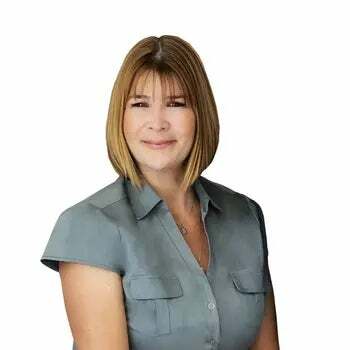 Dana Pope, Real Estate Salesperson in Shelbyville, Heritage  Group