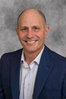 Michael George, Realtor® in Windsor, Coldwell Banker Urban Realty