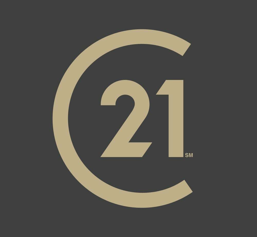 Jennifer Cameron, Real Estate Salesperson in Shelby Township, Professionals