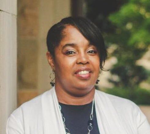 Sarah Reed, Real Estate Salesperson in Tullahoma, Wright Realty