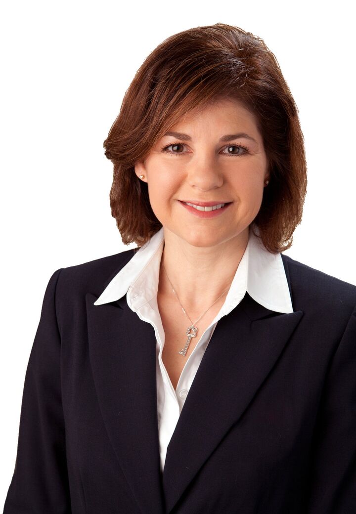 Marcia Helfrich, Real Estate Salesperson in Evansville, ERA First Advantage Realty, Inc.