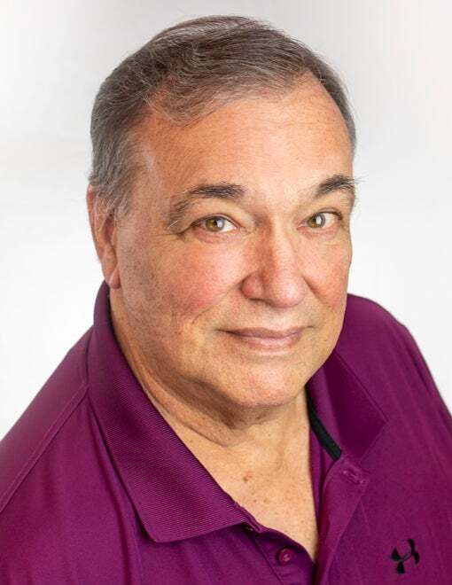 Harold Palmer, Broker in Conway, ERA TEAM Real Estate