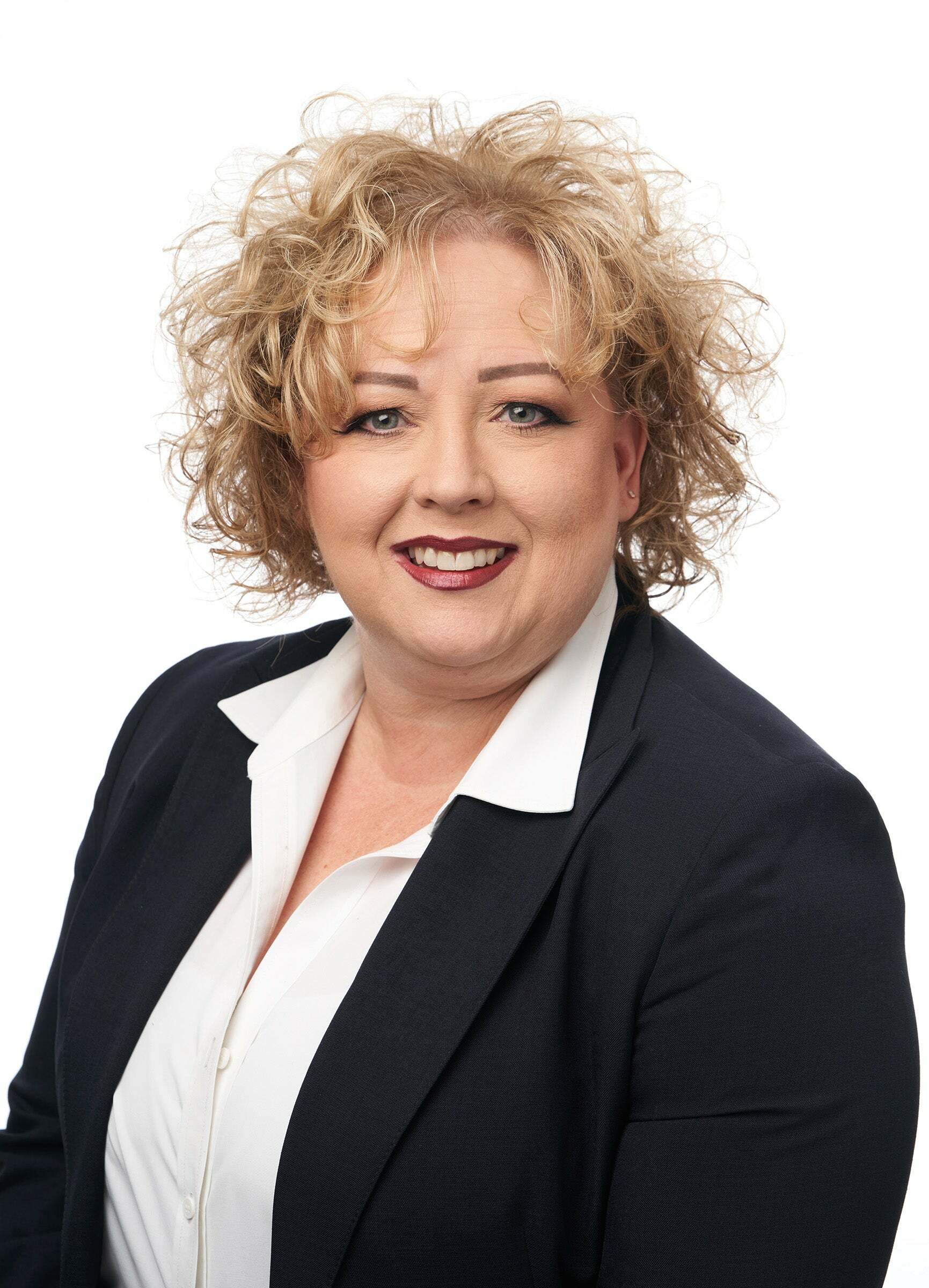 Traci Brown,  in Evansville, ERA First Advantage Realty, Inc.