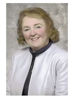 Karen Ball, Associate Real Estate Broker in Waukegan, Circle