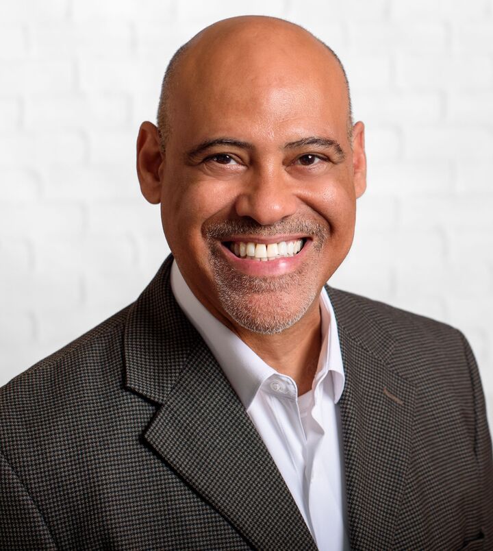 Timothy Morris, Real Estate Salesperson in Cumming, Results