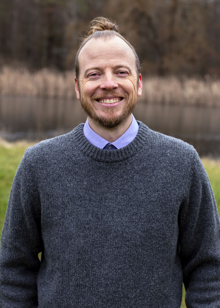 Philip Carstens, NYS LICENSED REAL ESTATE SALESPERSON - #10401382784 in Ithaca, Warren Real Estate