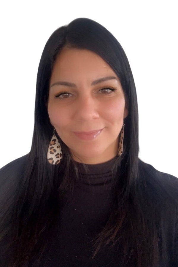Xiomara Hammontree,  in Troy, Brown Realtors