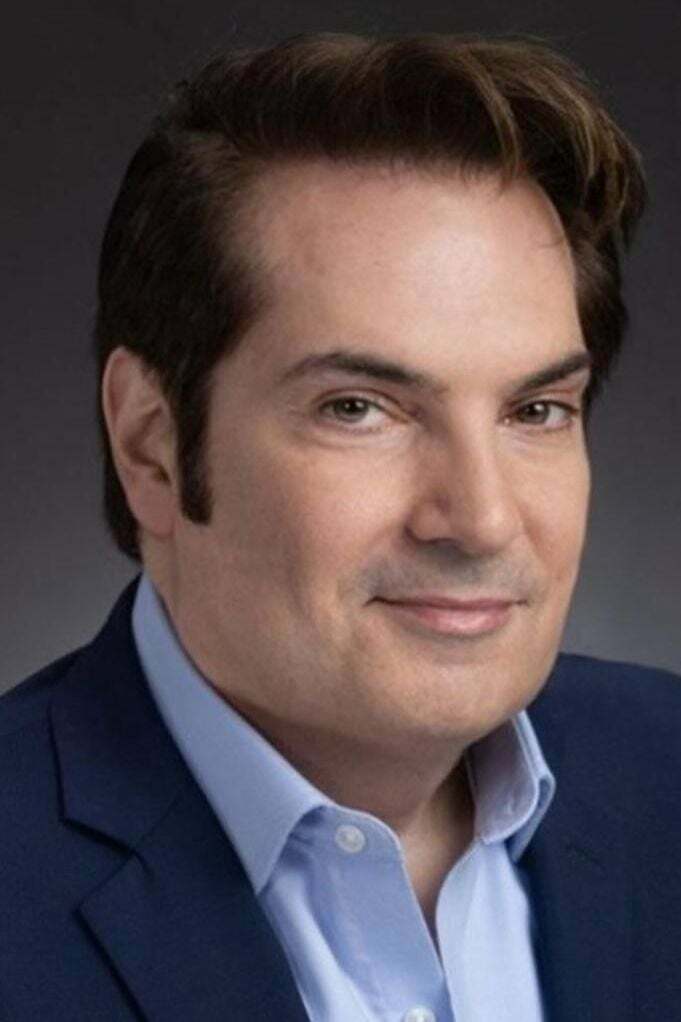 James Torre, Real Estate Salesperson in Birmingham, Professionals