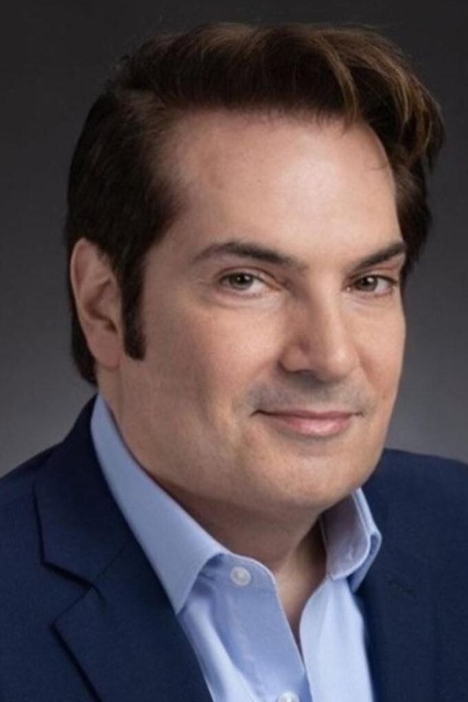 James Torre,  in Birmingham, Professionals