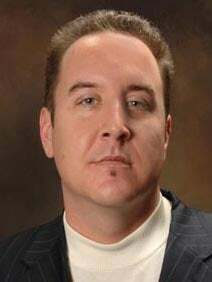 Rick Davis, Real Estate Salesperson in Ypsilanti, Affiliated