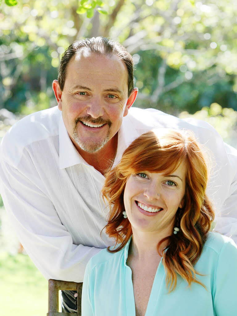 Doug Del Fava & Shannon Parker, Realtors®  in Kenwood, W Real Estate