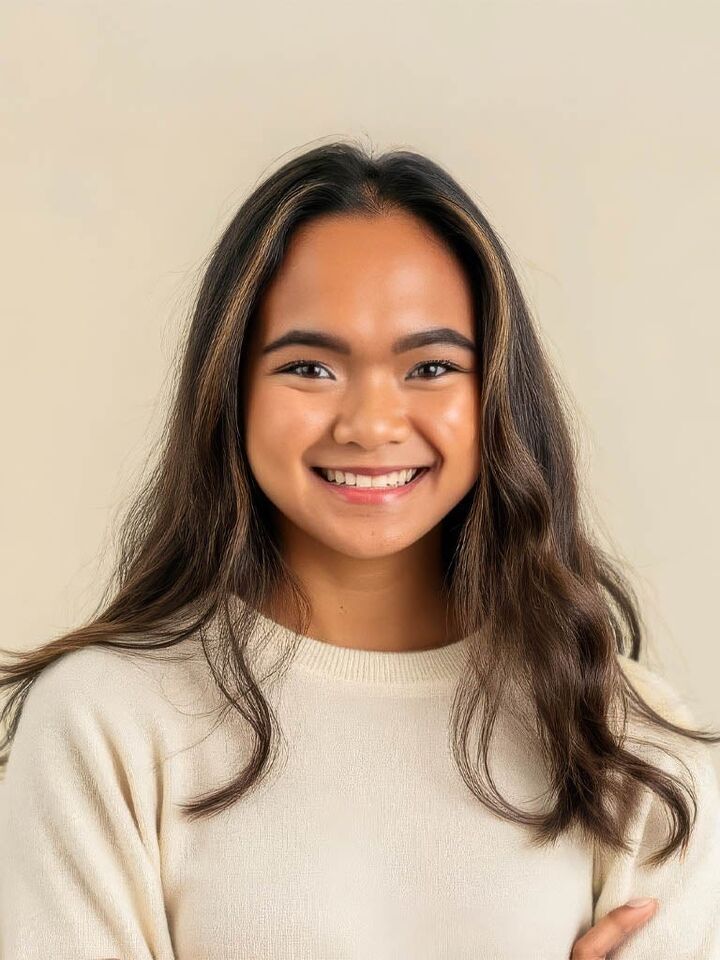 Addi Markham, Real Estate Salesperson in Houghton, Affiliated