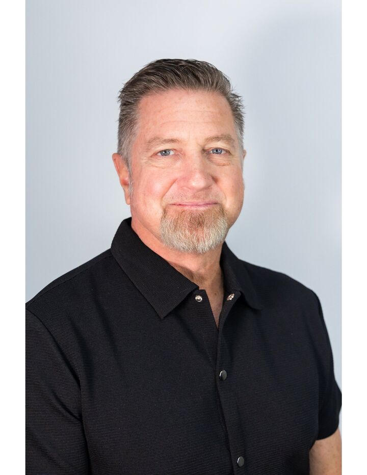 Rod Watson, Real Estate Salesperson in Beaumont, Kivett-Teeters Associates