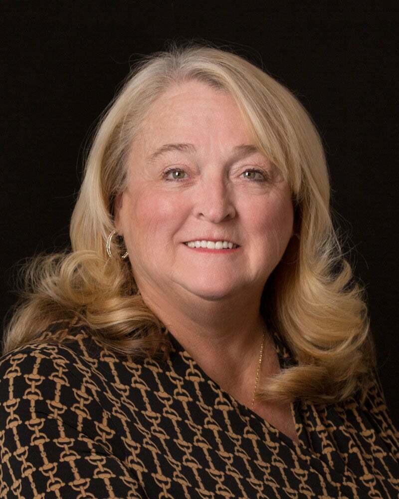 Denise Fey, Real Estate Salesperson in Milford, Geba Realty