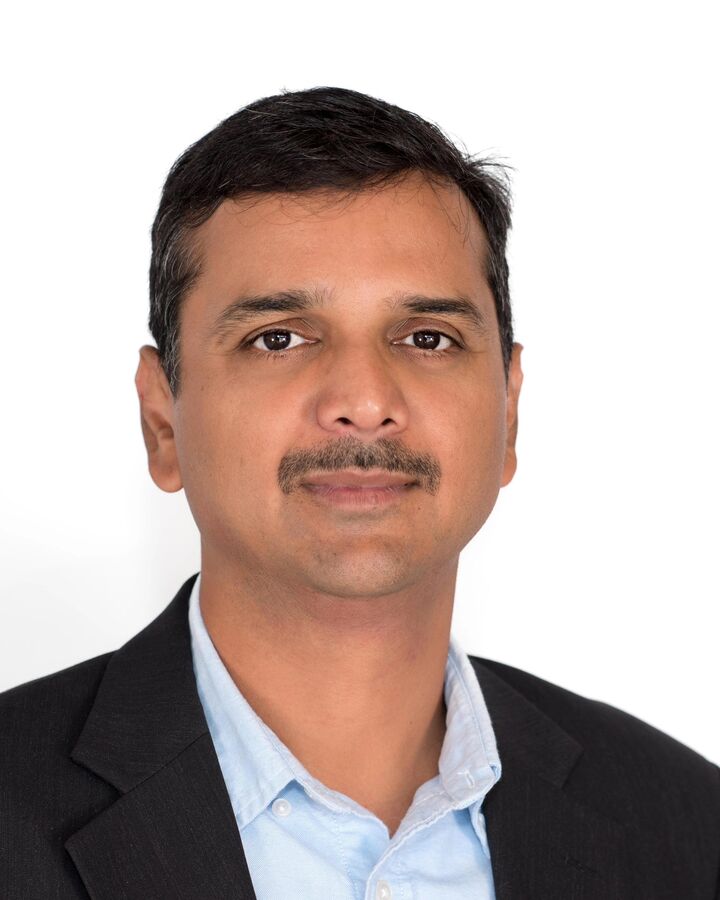 Aditya Peri, Real Estate Salesperson in Cumming, Results