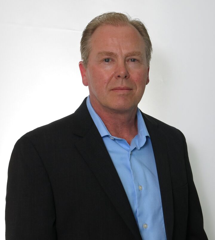 Jeremy Butler, REALTOR® in Daly City, Icon Properties