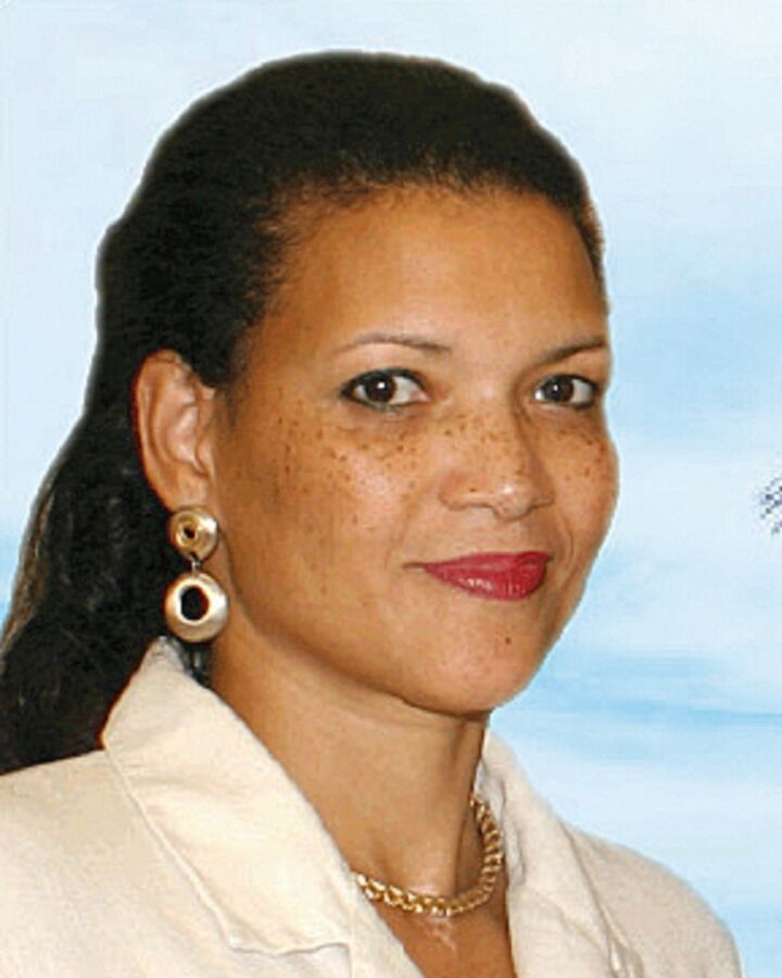 Ana Venetsanos, Real Estate Salesperson in Cape Coral, ERA Real Solutions Realty