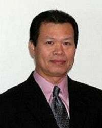 Charlie Tang, Real Estate Salesperson in Huntingdon Valley, Hearthside