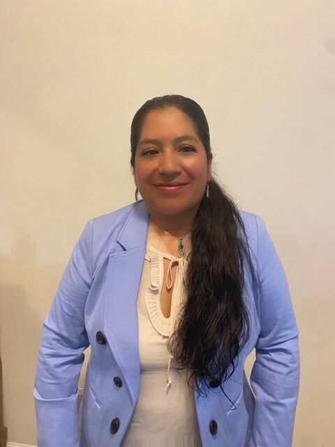 Petrona Mizhirumbay Quizhpi,  in Union, Preferred Realty, Inc.